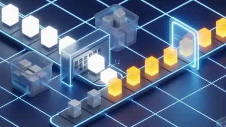 TypeMock Test Review Tackles the Rise of AI Test Bloat