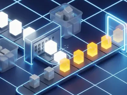 TypeMock Test Review Tackles the Rise of AI Test Bloat