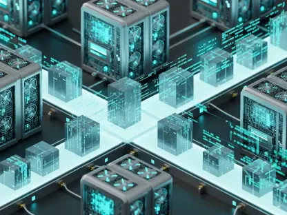 Frontier AI Industrializes Zero-Day Vulnerability Discovery