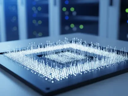 How the Trust Surface Is Redefining Modern Cybersecurity