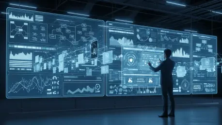 AI Guest Agents Require New Enterprise Security Frameworks