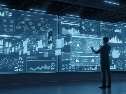 AI Guest Agents Require New Enterprise Security Frameworks