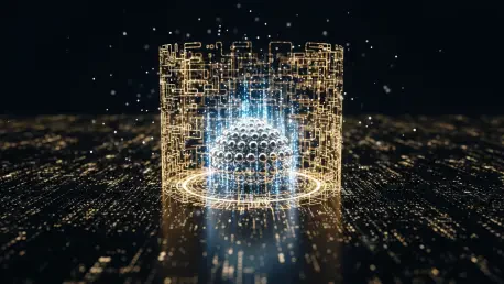 How Is BaFin Tightening the Reins on Financial AI?