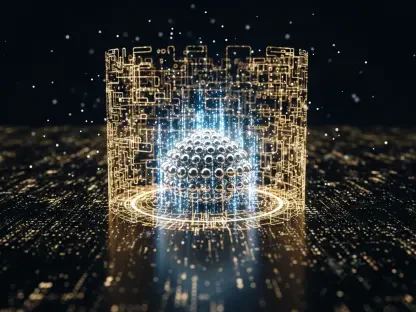 How Is BaFin Tightening the Reins on Financial AI?
