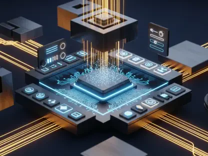 AI Is Redefining the Future of User Interface Design
