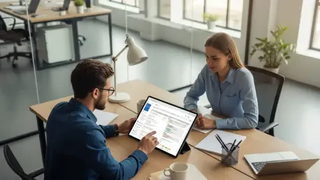 How Do You Vet a Reliable Mobile App Development Partner?