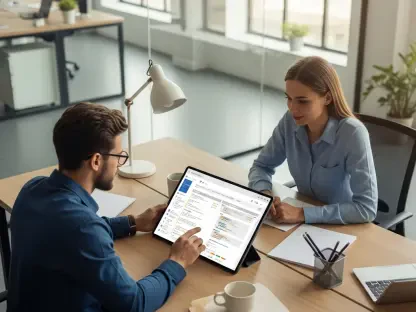 How Do You Vet a Reliable Mobile App Development Partner?