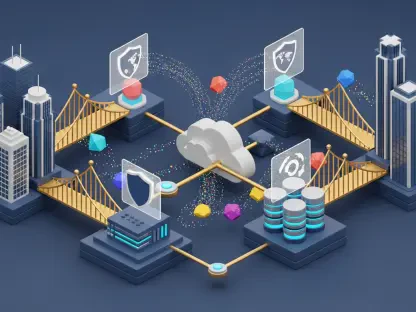 Why Is Application Delivery a Strategic Business Priority?