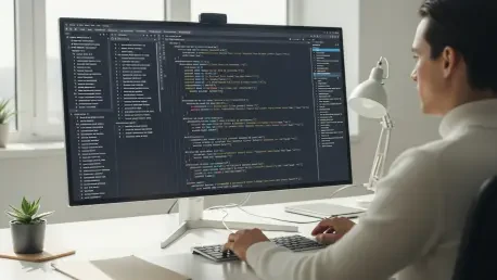 JetBrains Unveils KotlinLLM for Runtime AI Logic Generation