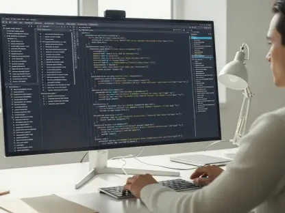 JetBrains Unveils KotlinLLM for Runtime AI Logic Generation