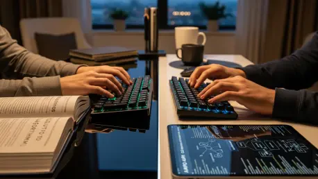 Developers Must Balance Fundamentals and Modern Frameworks