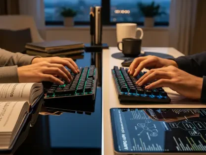 Developers Must Balance Fundamentals and Modern Frameworks