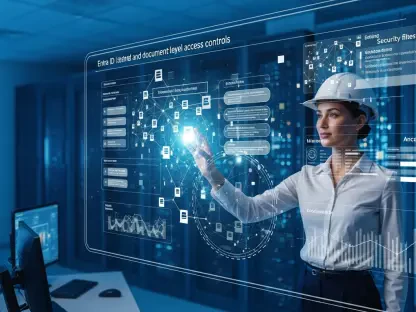 Build a RAG Agent on Azure AI Foundry in One Afternoon