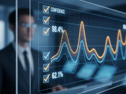 AI Testing Needs Confidence Scores Beyond Pass/Fail Results