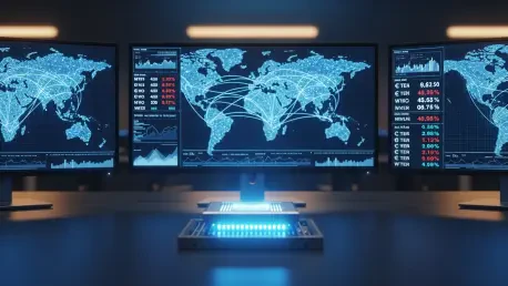 How to Build a Cross-Border E-Commerce Research Agent