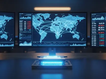 How to Build a Cross-Border E-Commerce Research Agent