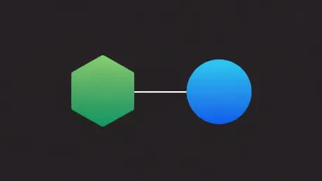 How Can You Bridge Python and JavaScript via Workers RPC?