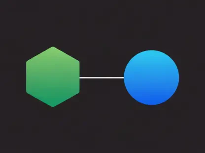How Can You Bridge Python and JavaScript via Workers RPC?