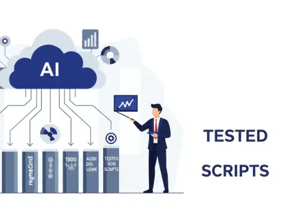 Why Use Tested Scripts Instead of Repeatable AI Prompts?