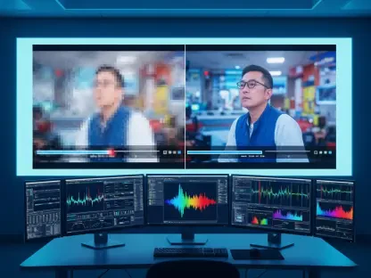 Nokia Releases AI Software for Superior Video Quality
