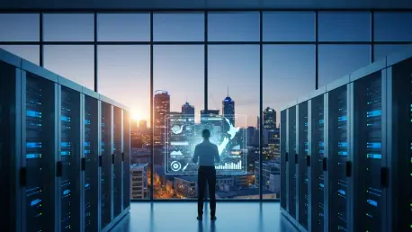 Is Confidence Masking New Zealand’s Data Risks?