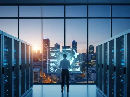 Is Confidence Masking New Zealand’s Data Risks?