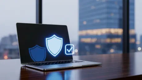 How Will Nigeria’s New SQA Framework Drive Digital Trust?