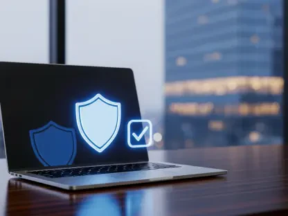 How Will Nigeria’s New SQA Framework Drive Digital Trust?