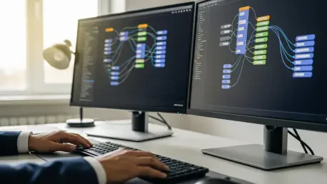 PortSwigger Launches Burp AT Agentic AI for Security Testing