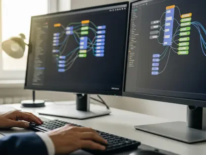 PortSwigger Launches Burp AT Agentic AI for Security Testing