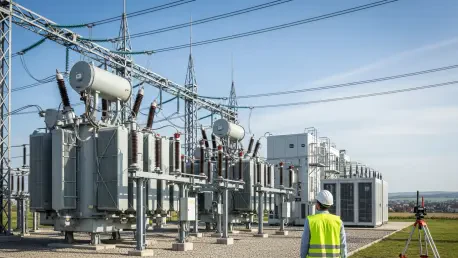 Ludlow Enacts 12-Month Moratorium on Data Centers