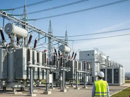 Ludlow Enacts 12-Month Moratorium on Data Centers