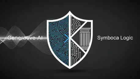 Is Hybrid AI the Key to Securing AI-Generated Code?