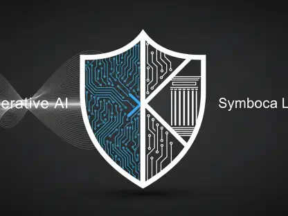 Is Hybrid AI the Key to Securing AI-Generated Code?