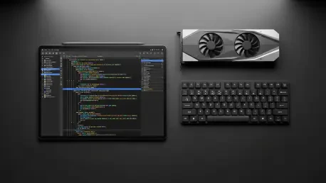 Is Open Source the Strategic Bait for AI Developers?
