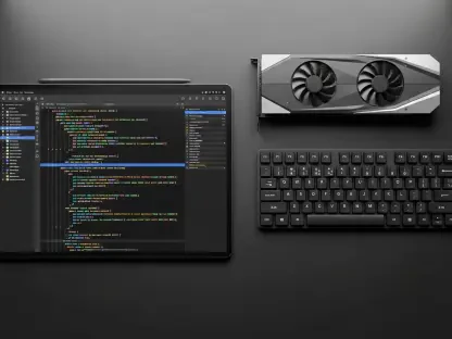 Is Open Source the Strategic Bait for AI Developers?