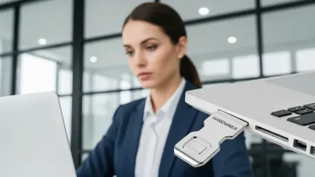 Is Zero Trust the Death of the Corporate VPN?