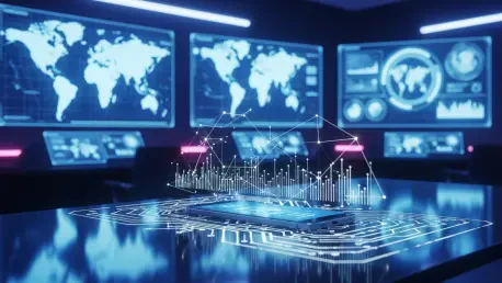 Mobile Proxies Protect the Digital Entertainment Industry