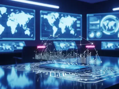 Mobile Proxies Protect the Digital Entertainment Industry