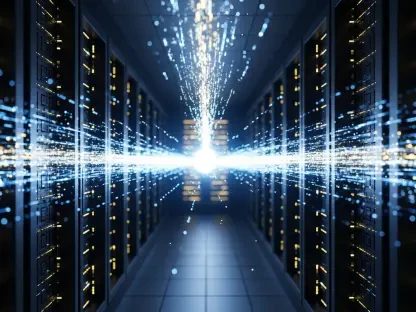 The HTTP QUERY Method Bridges the Gap Between GET and POST