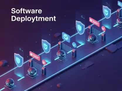 How Can We Govern Agentic AI Development Without Chaos?
