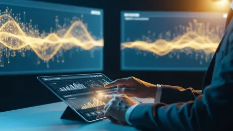 Product Thinking Transforms Internal Developer Platforms