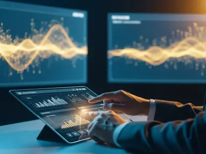 Product Thinking Transforms Internal Developer Platforms