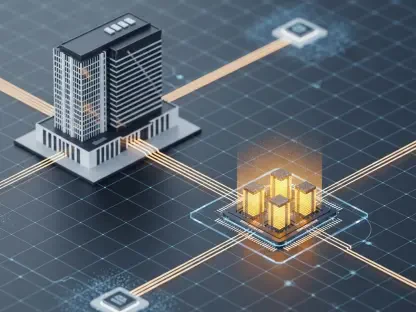 Modern Disaster Recovery Requires a Minimum Viable Business