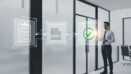 How Can MCP and Cursor Automate Your Test Case Reviews?
