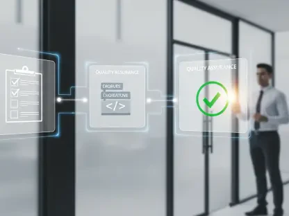 How Can MCP and Cursor Automate Your Test Case Reviews?