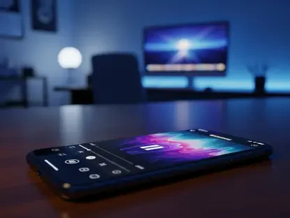 mpvRex Is the New Gold Standard for Android Media Players