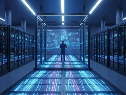 Nvidia Unveils Rubin GPU and Vera CPU for Agentic AI