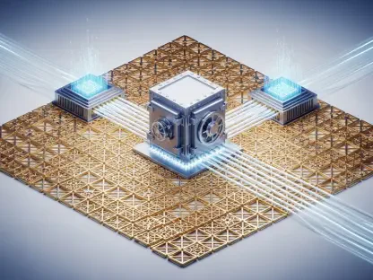 Coinbase Prepares for Post-Quantum Computing Threats