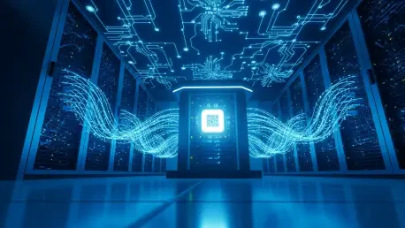 Verizon and Google Cloud Partner to Modernize 5G Networks